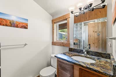 178 Indiana Creek Road, Blue River, CO