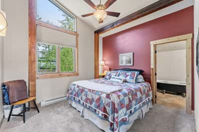 178 Indiana Creek Road, Blue River, CO
