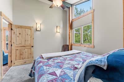 178 Indiana Creek Road, Blue River, CO