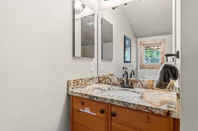 178 Indiana Creek Road, Blue River, CO