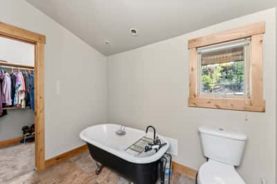 178 Indiana Creek Road, Blue River, CO