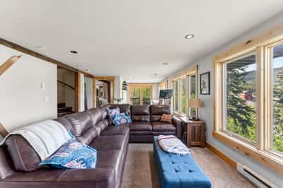 178 Indiana Creek Road, Blue River, CO