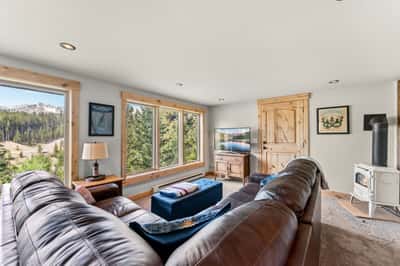 178 Indiana Creek Road, Blue River, CO