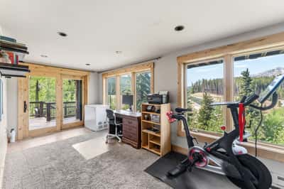 178 Indiana Creek Road, Blue River, CO