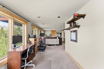 178 Indiana Creek Road, Blue River, CO