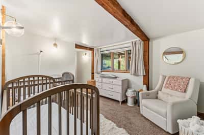 178 Indiana Creek Road, Blue River, CO