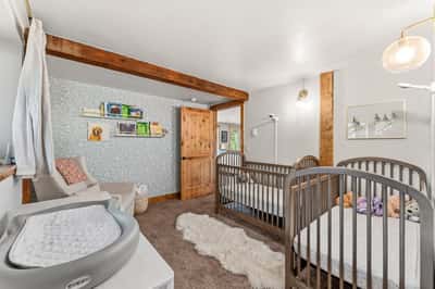 178 Indiana Creek Road, Blue River, CO