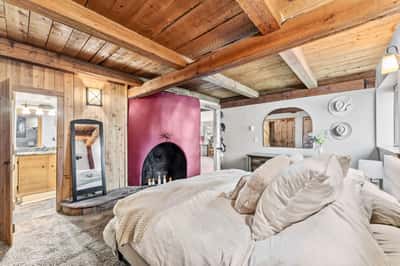 178 Indiana Creek Road, Blue River, CO