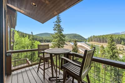 178 Indiana Creek Road, Blue River, CO
