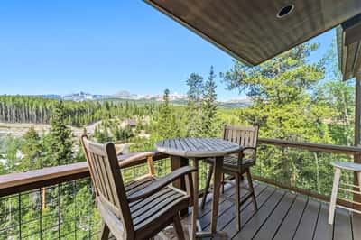 178 Indiana Creek Road, Blue River, CO