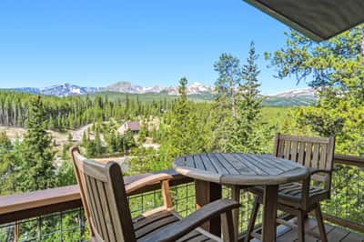 178 Indiana Creek Road, Blue River, CO