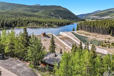 178 Indiana Creek Road, Blue River, CO