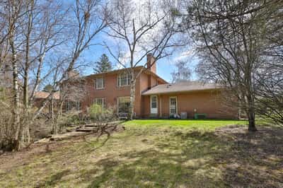 38 Fifeshire Road, Toronto, ON