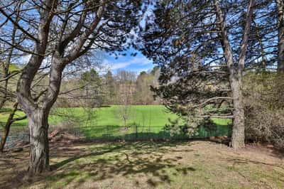 38 Fifeshire Road, Toronto, ON