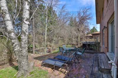 38 Fifeshire Road, Toronto, ON