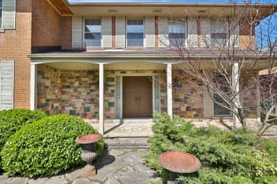 38 Fifeshire Road, Toronto, ON