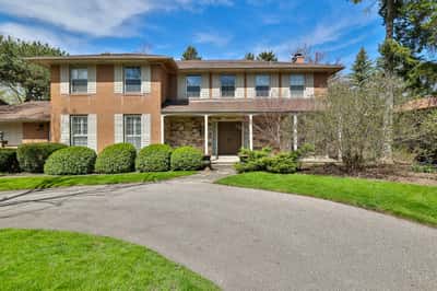 38 Fifeshire Road, Toronto, ON