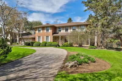 38 Fifeshire Road, Toronto, ON