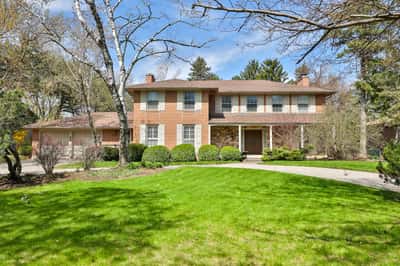38 Fifeshire Road, Toronto, ON