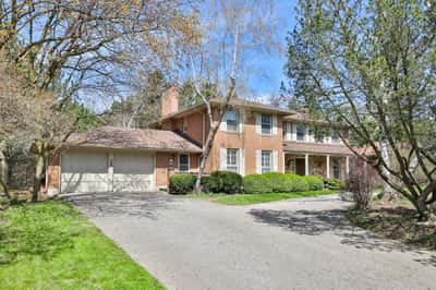 38 Fifeshire Road, Toronto, ON