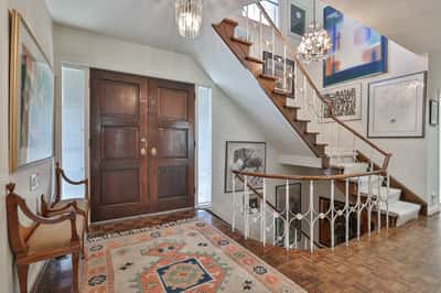 38 Fifeshire Road, Toronto, ON