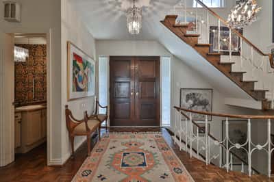 38 Fifeshire Road, Toronto, ON