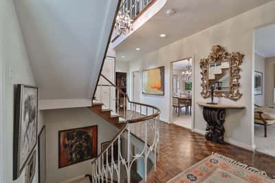 38 Fifeshire Road, Toronto, ON