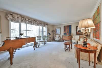38 Fifeshire Road, Toronto, ON