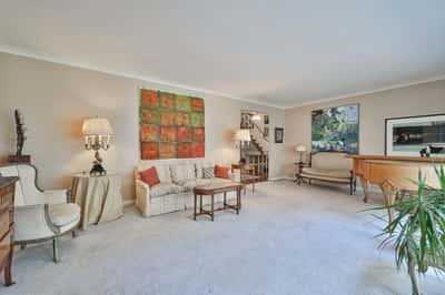 38 Fifeshire Road, Toronto, ON