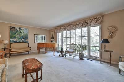 38 Fifeshire Road, Toronto, ON