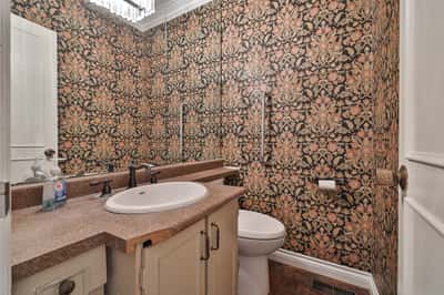 38 Fifeshire Road, Toronto, ON