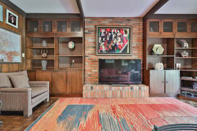 38 Fifeshire Road, Toronto, ON