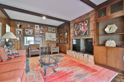 38 Fifeshire Road, Toronto, ON