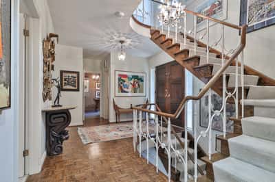 38 Fifeshire Road, Toronto, ON