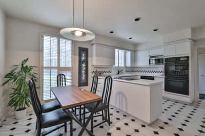 38 Fifeshire Road, Toronto, ON