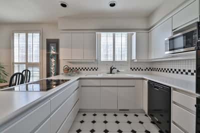 38 Fifeshire Road, Toronto, ON