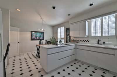 38 Fifeshire Road, Toronto, ON