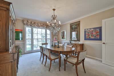 38 Fifeshire Road, Toronto, ON