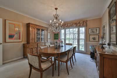 38 Fifeshire Road, Toronto, ON