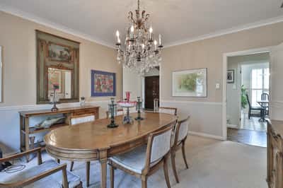 38 Fifeshire Road, Toronto, ON