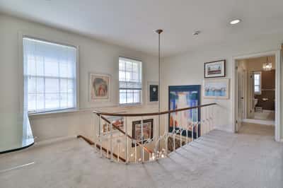 38 Fifeshire Road, Toronto, ON