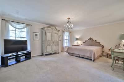 38 Fifeshire Road, Toronto, ON