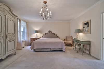38 Fifeshire Road, Toronto, ON