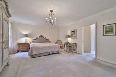 38 Fifeshire Road, Toronto, ON