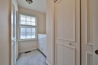 38 Fifeshire Road, Toronto, ON