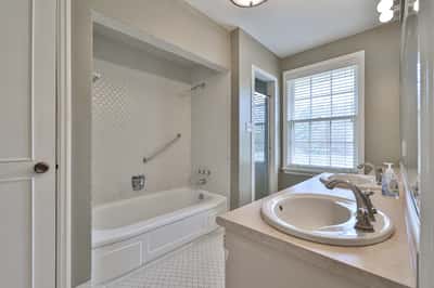 38 Fifeshire Road, Toronto, ON