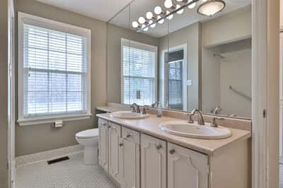 38 Fifeshire Road, Toronto, ON