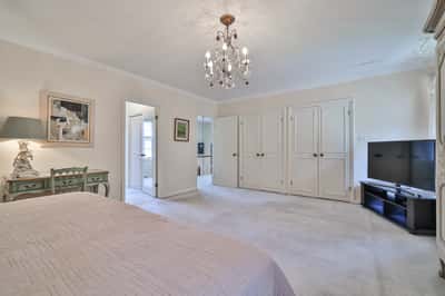 38 Fifeshire Road, Toronto, ON