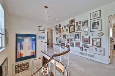 38 Fifeshire Road, Toronto, ON