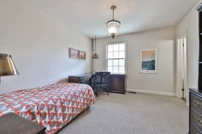 38 Fifeshire Road, Toronto, ON